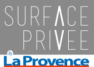Surface Privée By La Provence